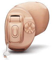 Phonak Aparat Auditiv Phonak Virto P90-312
