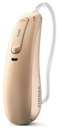 Phonak Aparat Auditiv Phonak Audéo P30-RT (Beige)
