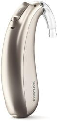 Phonak Aparat Auditiv Phonak Sky L90-UP (Champagne)