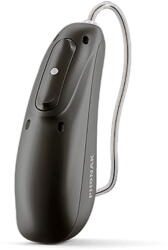 Phonak Aparat Auditiv Phonak Audeo L50-RL (Velvet black)