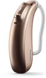 Phonak Aparat Auditiv Phonak Sky L50-PR (Sandalwood)