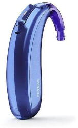 Phonak Aparat Auditiv Phonak Sky L90-SP (Blue ocean)