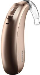 Phonak Aparat Auditiv Phonak Naida L70-PR (Sandalwood)