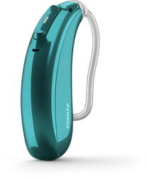 Phonak Aparat Auditiv Phonak Sky L30-PR (Caribbean pirate)