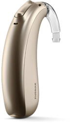 Phonak Aparat Auditiv Phonak Naida L70-UP (Sand Beige)