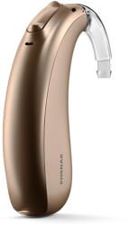 Phonak Aparat Auditiv Phonak Naida L30-UP (Sandalwood)