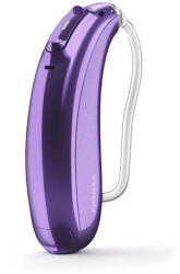 Phonak Aparat Auditiv Phonak Sky L70-SP (Majesty Purple)
