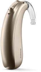 Phonak Aparat Auditiv Phonak Naida L30-UP (Sand Beige)