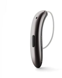 Phonak Aparat Auditiv Phonak Slim L50-R Right 050-1010-3A
