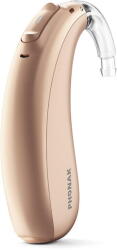 Phonak Aparat Auditiv Phonak Sky L90-UP (Beige)