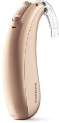 Phonak Aparat Auditiv Phonak Sky L50-UP (Beige)
