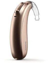 Phonak Aparat Auditiv Phonak Sky L70-SP (Sandalwood)