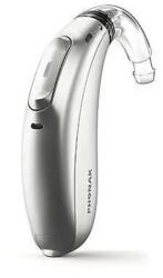 Phonak Aparat Auditiv Phonak Sky L50-M (Silver gray)