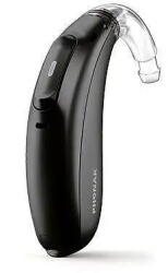 Phonak Aparat Auditiv Phonak Sky L90-M (Velvet black)