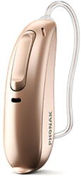 Phonak Aparat Auditiv Phonak Audeo L90-312 (Sandalwood)