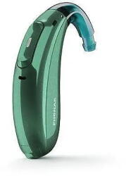 Phonak Aparat Auditiv Phonak Sky L90-M (Electric Green)