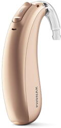 Phonak Aparat Auditiv Phonak Sky L30-UP (Beige)