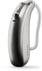 Phonak Aparat Auditiv Phonak Sky L70-PR (Graphite gray)