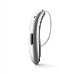 Phonak Aparat Auditiv Phonak Slim L70-R Left