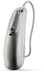 Phonak Aparat Auditiv Phonak Audeo L70-RT (Graphite gray)