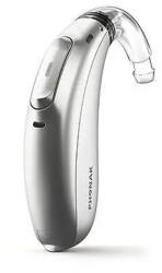 Phonak Aparat Auditiv Phonak Sky L30-M (Silver gray)