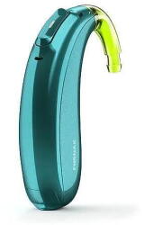 Phonak Aparat Auditiv Phonak Sky L90-SP (Caribbean pirate)