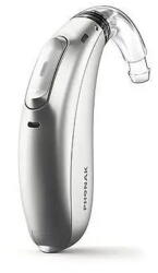 Phonak Aparat Auditiv Phonak Sky L70-M (Silver gray)