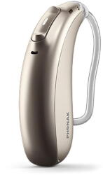 Phonak Aparat Auditiv Phonak Sky L30-PR (Champagne)