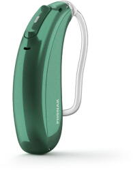 Phonak Aparat Auditiv Phonak Sky L90-PR (Electric Green)