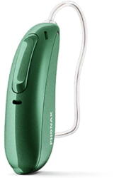 Phonak Aparat Auditiv Phonak Audeo L90-312 (Electric Green)