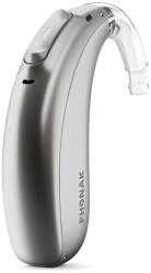 Phonak Aparat Auditiv Phonak Sky L90-PR (Graphite gray)