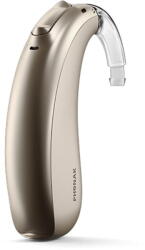 Phonak Aparat Auditiv Phonak Naida L30-UP (Champagne)