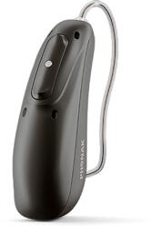 Phonak Aparat Auditiv Phonak Audeo L30-RL (Velvet black)