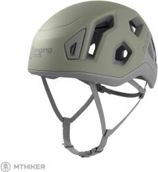Singing rock PENTA sisak, olivine gray (XL)