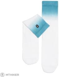 On Running All-Day futózokni, white/wash (M)