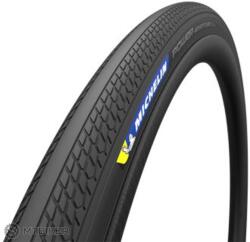 Michelin POWER ADVENTURE 27, 5 x 1, 8 (48 mm) COMPETITION LINE gumiabroncs, TLR, kevlár, fekete