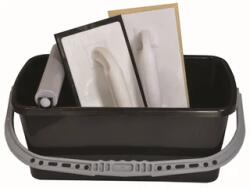 Bautool 3 részes burkoló vödör készlet 11l (4310111)