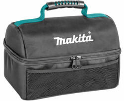 Makita szerszámostáska 330 x 180 x 210 mm (E-15584)
