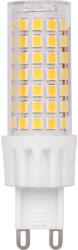 Retlux Rll 669 G9 6w Led Ww (rll 669)