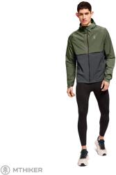 On Running Core kabát, tajga/eclipse (S)