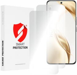  [Pachet 2x] Folie regenerabila premium Honor 200 - Smart Protection Classic - Clear (KF2345481) - vexio