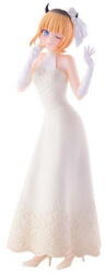 BANDAI BANPRESTO OSHI NO KO - MEMcho (BRIDAL DRESS Ver. ) (BP89600P)