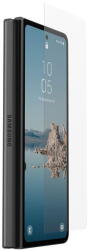 Urban Armor Gear Glass Screen Shield Plus - Samsung Galaxy Z Fold5