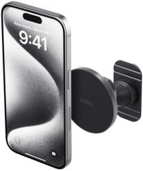 iOttie iTap 3 MagSafe Flush Mount with Magnetic Ring Adapter (ITMNCG109) - vexio