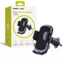 Mobile Origin Car Holder MO15 (FRL-CH-MO15) - vexio