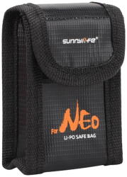 SUNNYLiFE Battery bag SUNNYLIFE for DJI Neo (47652)