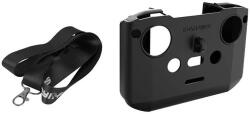 SUNNYLiFE Silicone case Sunnylife for DJI RC-N2 / RC-N3 (47688) - vexio