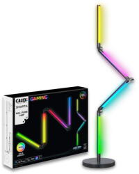 Calex 6201000600, 12 W, IP20, Negru
