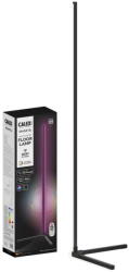 Calex Lampadar Calex Smart RGB, 220-240V, 500lm, 3000K, compatibil Alexa - vexio