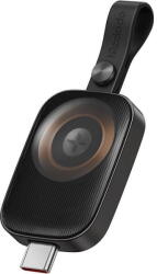 Mcdodo Încărcător magnetic CH-4993 USB-C (45310)